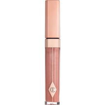 Charlotte Tilbury Lip Lustre Dudak Parlatıcısı Blondie