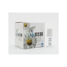 İstanbul Esansı 5 Ml 12 Adet