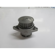 Volkswagen Golf 3 92/98 Devi Rdai M 1.4/1.6cc Nuk