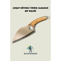 Kahverengi