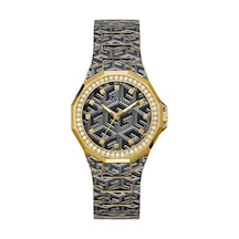 Guess Gugw0597l1 Kadın Kol Saati