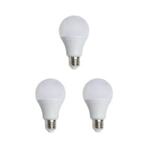 Ct-4277 Ampül 9w 3 Adet