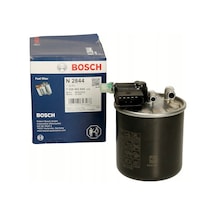 Mercedes A180 B180 Cla 180 Dizel Mazot Filtresi 2013-2019 Bosch