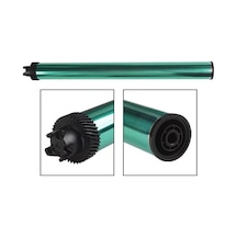 Drum Opc Pantum Uyumlu Dl410 Koli 100