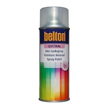 BELTON SPREY VERNİK 400 ML PARLAK