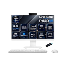 P440VA-KC38512W0DRNP16