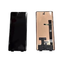 Reeder S19 Max Pro S Edge Lcd Ekran Dokunmatik