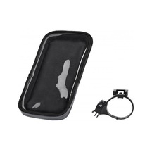 Cube Rfr Iphone 5 Telefon Kılıfı Su Geçirmez Siyah
