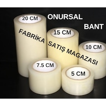 SERA TAMİR BANDI 10CM X 25M (ONURSAL BANT)