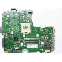 Fujitsu Siemens Lifebook A544-g32 Anakart