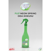 Fuji Neon Spring Oda Parfümü 400 ML