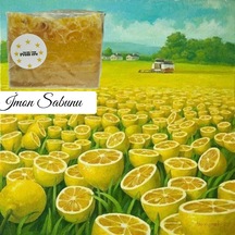 Monsieur Premiere Limon Sabunu 2 x 120 G