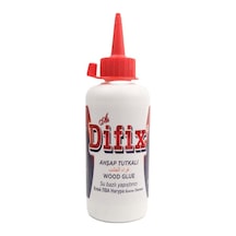 Difix Ahşap Tutkalı 100gr