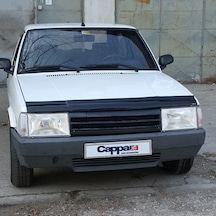 Tofaş Uyumlu Şahin 1994 1995 1996 1997 1998 Kaput Koruyucu Rüzgarlığı