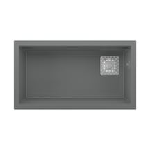 Realstone Almila G.eviye Gri