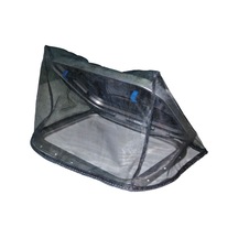 Sineklik Hatchler için 540x540x350mm