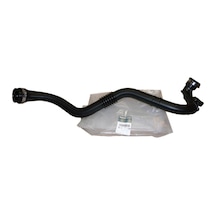 MAİS Megane 2  1.5 Dci Turbo Hortumu Borusu 8200208708