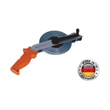 Rıchter 414 Wsr 10 Saplı Şerit Metre 10 Mt made İn Germany