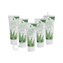 Bright Toothgel