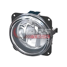 Sis - 339 - Lambası Duylu Ford Connect - Edntrend - 2002-2006