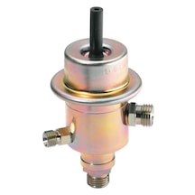 Bosch 0438161001 Basınç Regülatörü E200 W124 0000780392