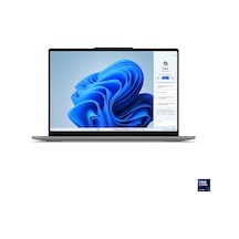 Lenovo Yoga Slim 7 15ILL9 83HM003PTR Ultra 7 256V 16 GB 512 GB SSD 15.3" W11H Dizüstü Bilgisayar