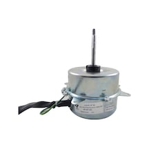 Fan Klima Dış Ünite 18000 Btu 45w 220v 50hz Artek Kod 018792