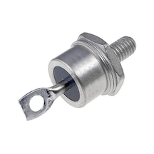 25Fr120.25A 1200V Vidalı Diyot