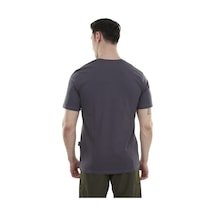Alpinist Vortex Erkek T-Shirt 600615 001 Alpinist Vortex Erkek T-Shirt 600615 001