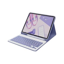 Tablet Kılıfı