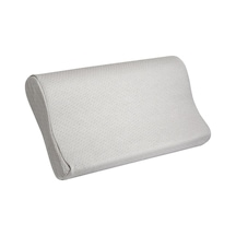 Medicaform Ortopedik Visco Yastık 50 X 30 X 9,5 Cm - 8 Adet Tarı