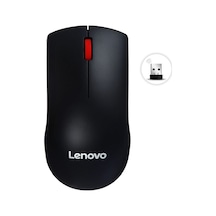 Jms Lenovo M120 Pro Kablosuz Mouse