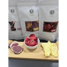 60 G