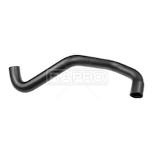Rapro Radyatör Alt Hortumu Peugeot 206 2.0 Hdi 15740 1351.af
