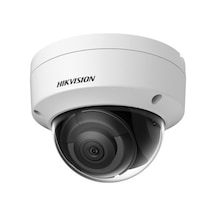 Hikvision Ds-2Cd2121G0-I 2 Mp Ip Dome Kamera