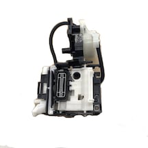 Epson L1110/3250/5290/3160 Gurubu Cleaning Ünitesi İnk Pomp