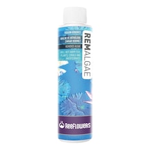 Reeflowers Remalgae 85 ML Akvaryum Yosun Giderici