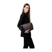 Mocha Core Grooming Case