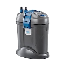 Oase FiltoSmart 100 Dış Filtre