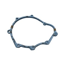 Bajaj Dıscover 125 Statör Kapak Con -tası  Dcr268