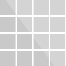 Yulong Mufunye Günlük Kullanım İçin Pratik Yapışkan Reflektif