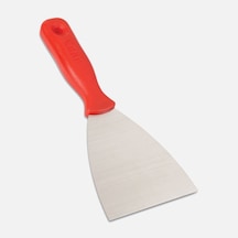Dekor Spatula 8 Cm Dkr Diğer