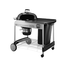 Weber Performans Premium Gbs Kömür Barbekü 57 Cm 15401004 Barbekü" Kömür, 126x72x102 Cm, Siyah Sku: Smgstk46d2152df9 Açık Bej