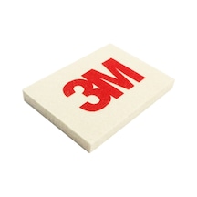 Cam Filmi Ve Folyo Çekme Aparatı 3m Keçe Ragle 7cm X 10cm 1 Adet