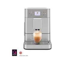 KitchenAid KF6 5KES8556 Tam Otomatik Espresso Makinesi