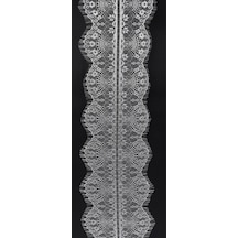 Dt 5716 Kenar Suyu Kırık Beyaz Kırık Beyaz