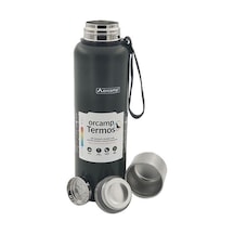 Orcamp Out-5000 500ml Termos