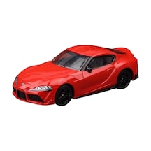 1/58 Gr Supra Model Araba