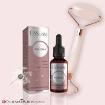 Elysuisse Phaedra Lifting Tightening Serum 30 ML