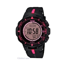 Casio PRG-300-1A4DR Unisex Kol Saati